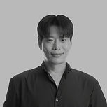 Juwan Kim.jpg
